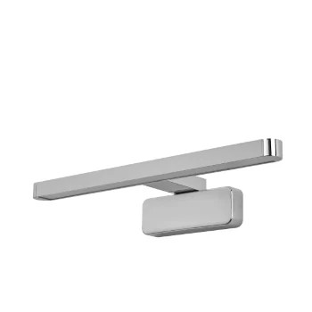 LEDVANCE fürdőszobai lámpatestek IP44 védettséggel