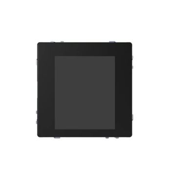 Schneider Electric Merten-Knx érintőkijelző