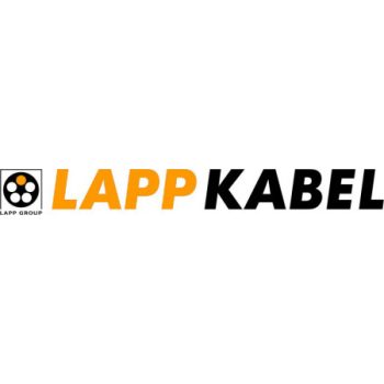 Szervo kábelek