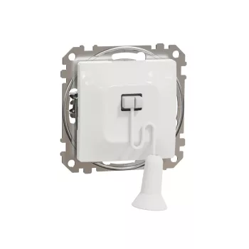 Schneider Electric Sedna Design / Elements húzózsinóros kapcsolók