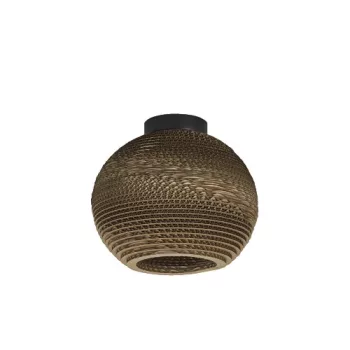 LEDVANCE Decor Cardboard beltéri lámpatestek