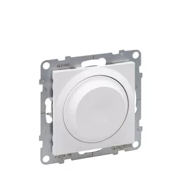 Legrand SUNO fényerőszabályzók (Dimmerek)