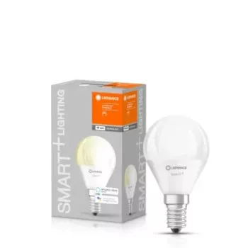 SMART+ WIFI kisgömb forma (szabályozható)
