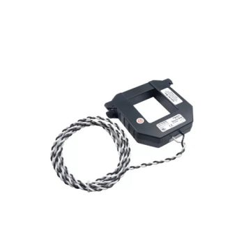 Schneider Electric Áramváltó