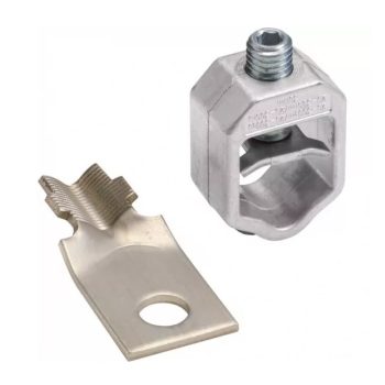 Hager késes ( NH ) biztosítós szakaszolókapcsolók kiegészítők