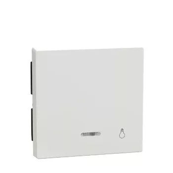 Schneider Electric Merten System M Billentyűk lámpajellel jelzőfényes funkciókhoz