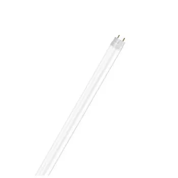 Osram G13 LED-es plasztik fénycső G13 foglalathoz