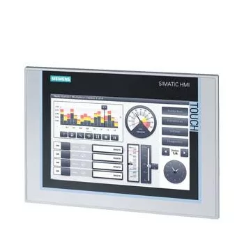 Standard Comfort Panels