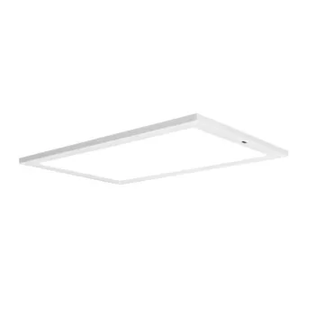 Szenzoros, szabályozható szekrények alatti lámpatest Cabinet LED Panel