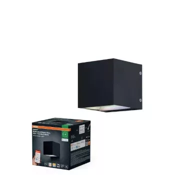 OSRAM SMART+ fali lámpák