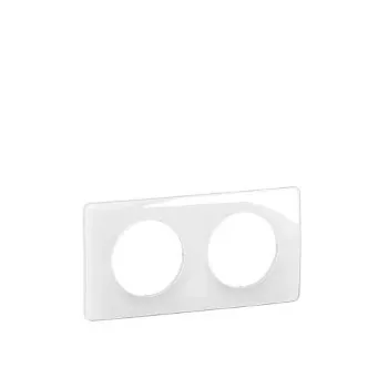Legrand Céliane3 Pro keretek / kiemelőkeretek