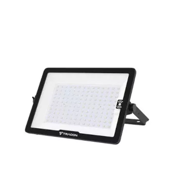 RSMDHM LED fényvetők