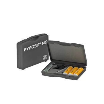 OBO BETTERMANN (BSS) Tűzvédelmi bőrőnd