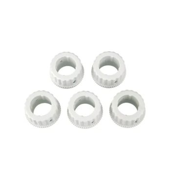 Schneider Electric Merten-Knx Adapter termoelektromos szelepmozgatóhoz