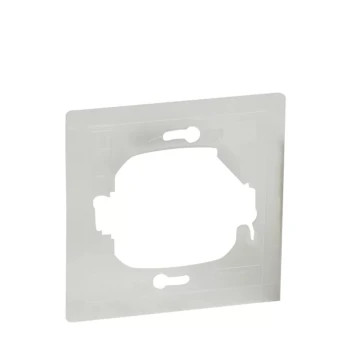 Legrand Niloé Step IP44-es védőburkolatok