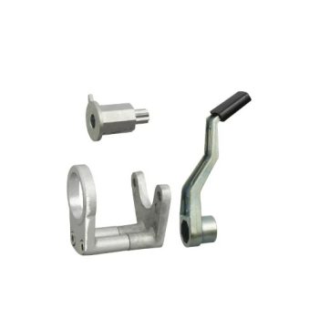 Schneider Electric Épület automatizálási készletek