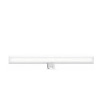 S14d foglalathoz Osram fényforrások