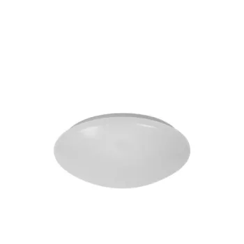 Ledvance ESSENTIALS CEILING RETROFIT LUMINAIRE Beltéri oldalfali lámpatestek