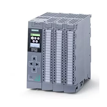 Siemens S7-1500