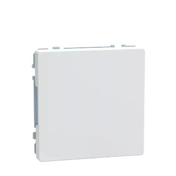 Schneider Electric Merten System D vakfedelek