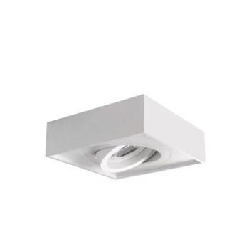 Kanlux MINI GORD beépíthető SPOT lámpatestek