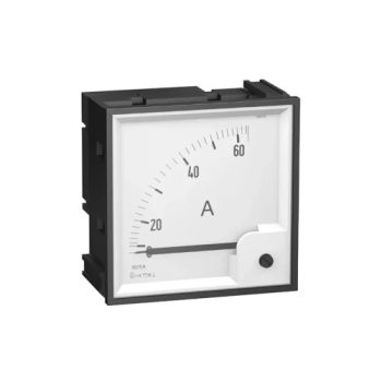 Schneider Electric Számlap