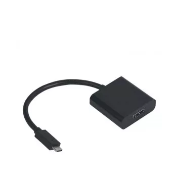 Legrand AV kiegészítők