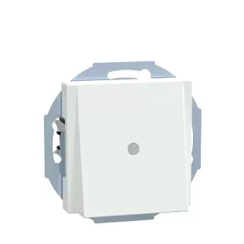 Schneider Electric Merten Kábelkivezetők