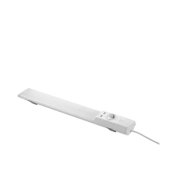 LEDVANCE LINEAR FLAT SOCKET USB beltéri rejtett lámpatest