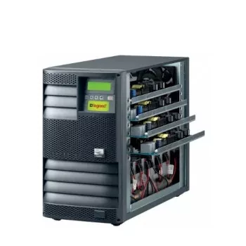 Legrand UPS