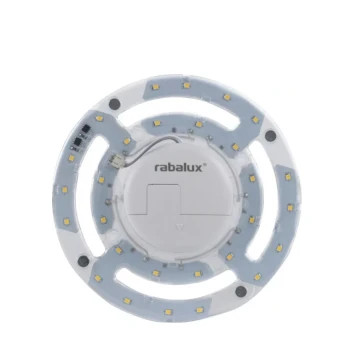 Rábalux LED panelek
