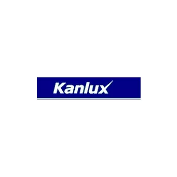 Kanlux