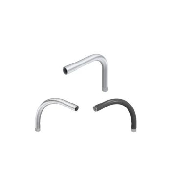 OBO BETTERMANN (VBS) Idomok védőcsőhőz menetes véggel