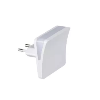 Kanlux LED Iránfény IP20 védettséggel