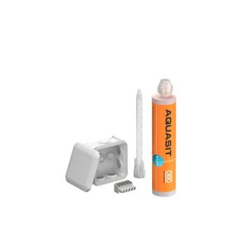 OBO BETTERMANN (VBS) Leagazó doboz szett KVM 