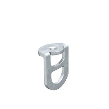 OBO BETTERMANN (VBS) Függesztőszem 2990 ( Galvanikusan horganyzott )