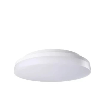 Rábalux kültéri mennyezeti lámpák