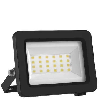 LEDVANCE LED reflektorok