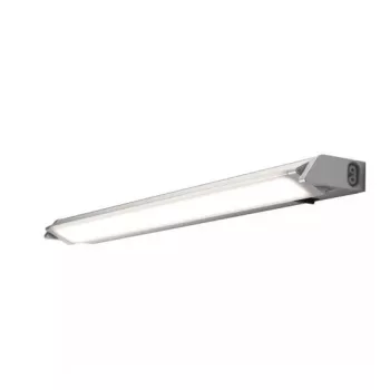 Állítható szekrények alatti sorolható lámpatest Linear LED TURN