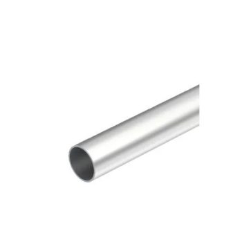 OBO BETTERMANN (VBS) Alumínium cső menet nélkül - Alu