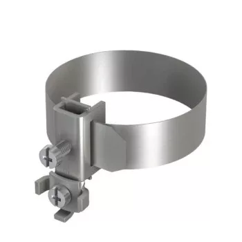 J.Pröpster egyéb bilincsek