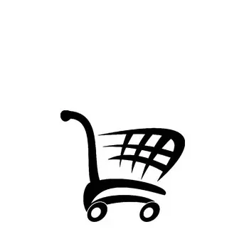 KIEMELT TOP termékek építkezéshez/felújításhoz