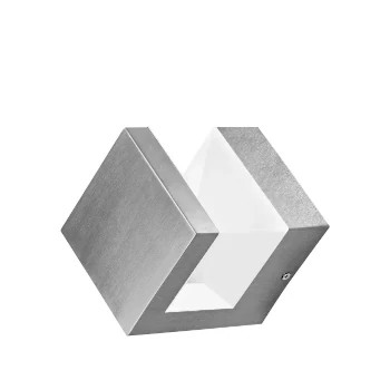 LEDVANCE ENDURA STYLE PYRAMID kültéri lámpatestek