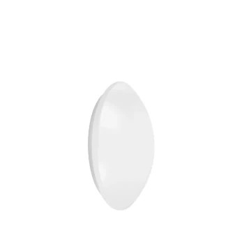 LEDVANCE Essentials Ceiling beltéri mennyezeti LED lámpatestek