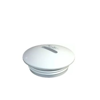 OBO BETTERMANN (VBS) Műanyag Zárócsavar Tömszelencéhez PG menettel