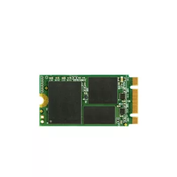 Schneider Electric Harmony iPC kiegészítők