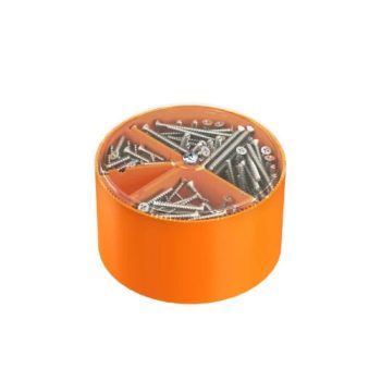 OBO BETTERMANN (VBS) Szerelvényrögzítő csavar