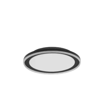 LEDVANCE Orbis Pederson beltéri mennyezeti LED lámpatestek