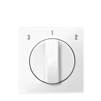 Schneider Electric Merten Ventilátorkapcsolók