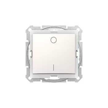 Schneider Electric Sedna kapcsolók, nyomók